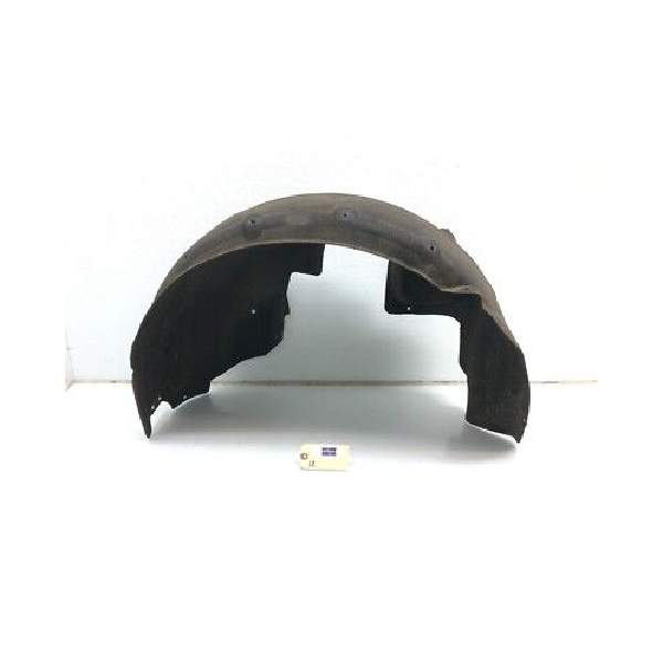 تصویر محصول شلگیر عقب راست بی ام و سری 6 کروک 650i سال 2012